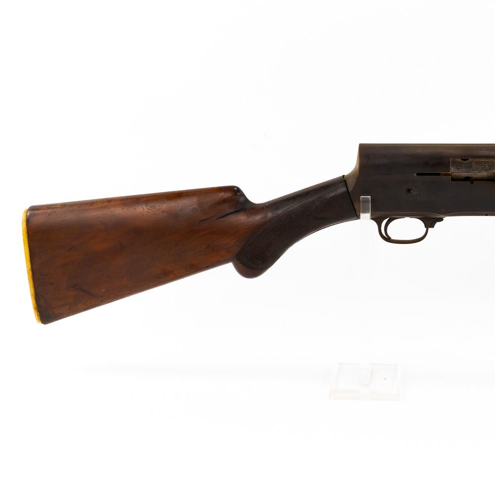 Browning Auto-5 12g 20" Shotgun (C) 212130