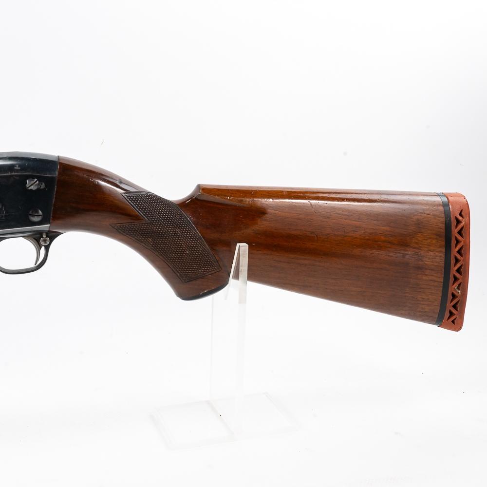 Ithaca 37R 16g 26" Shotgun (C) nsn