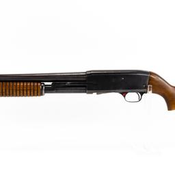 Stevens 820B 12g 28" F Shotgun (C) nsn