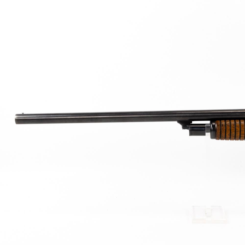 Stevens 820B 12g 28" F Shotgun (C) nsn