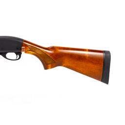 Remington 870 20g 21" Shotgun A366377U