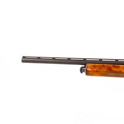 Remington 870 20g 21" Shotgun A366377U