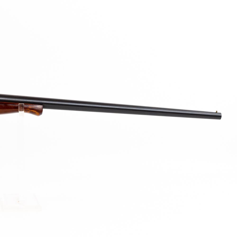 NEF SB1 Pardner 410 Shotgun NE213123