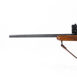 Ruger No1 220swift 26" Rifle 133-28158