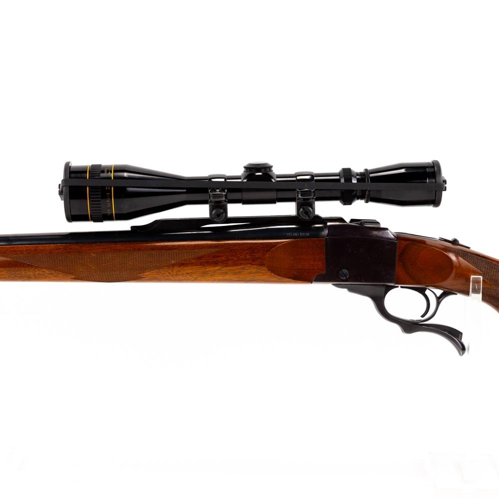 Ruger No1 25-06 25" Rifle 13008463