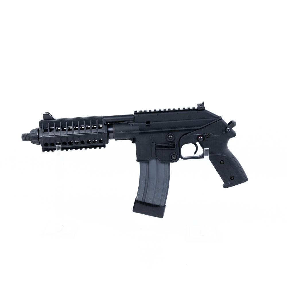 KelTec PLR-16 5.56 9" Pistol P4G16