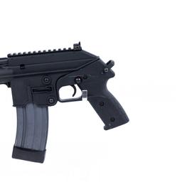 KelTec PLR-16 5.56 9" Pistol P4G16