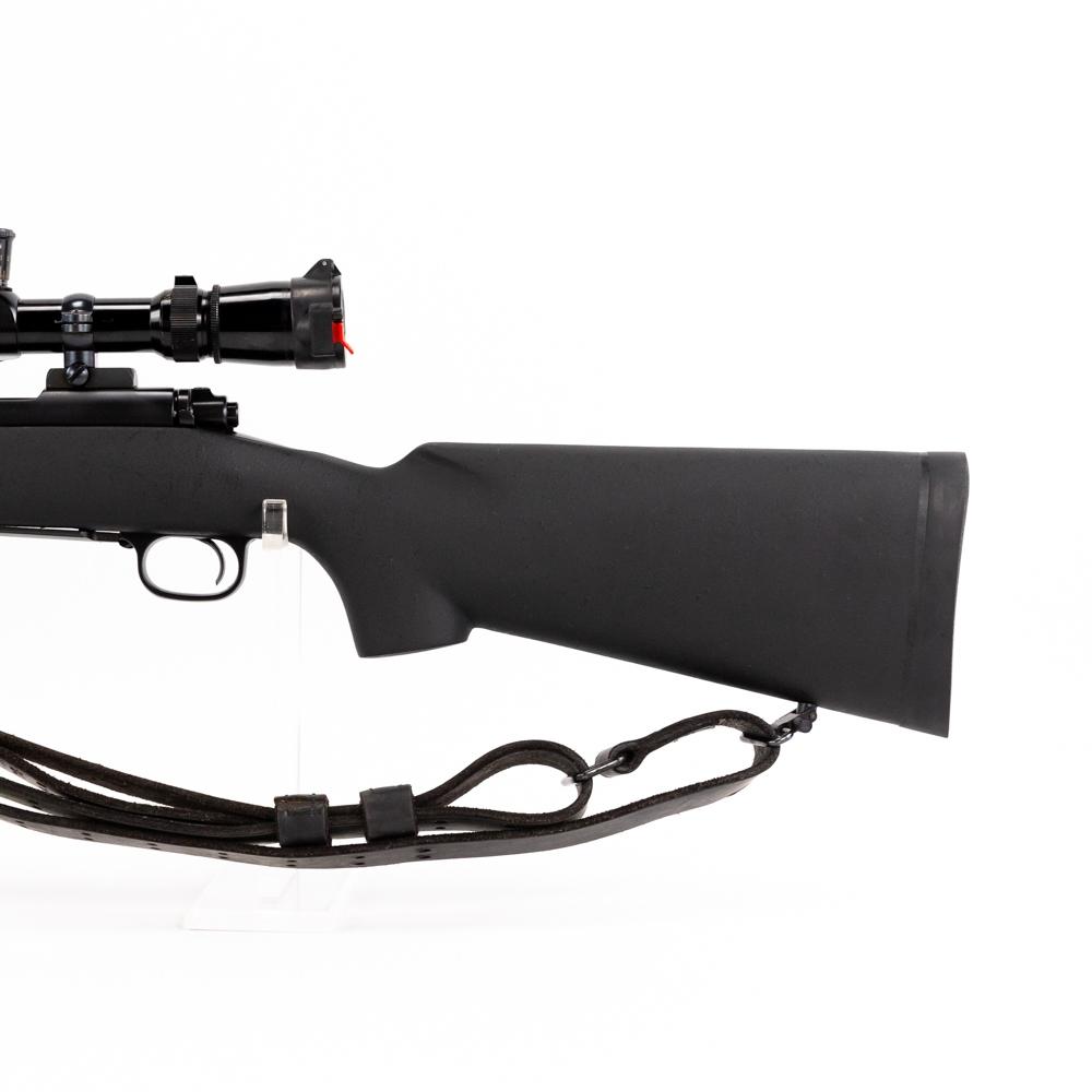 Winchester 70 SA .308 26" Rifle G2366818