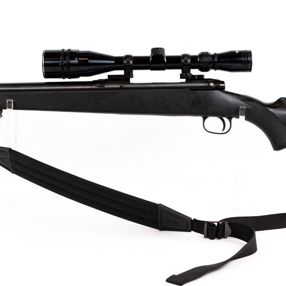 Savage 112 223 26" Rifle F534167