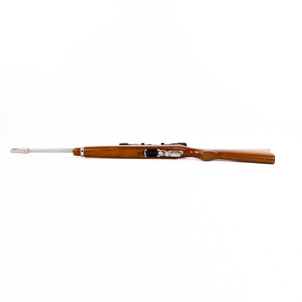 Ruger 10/22 22lr Rifle 234-70950