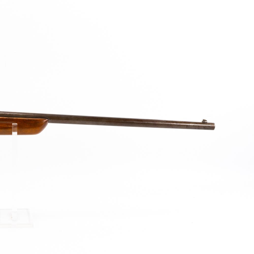 Unusual Ranger 34A 22lr Semi-Auto Rifle (C) nsn