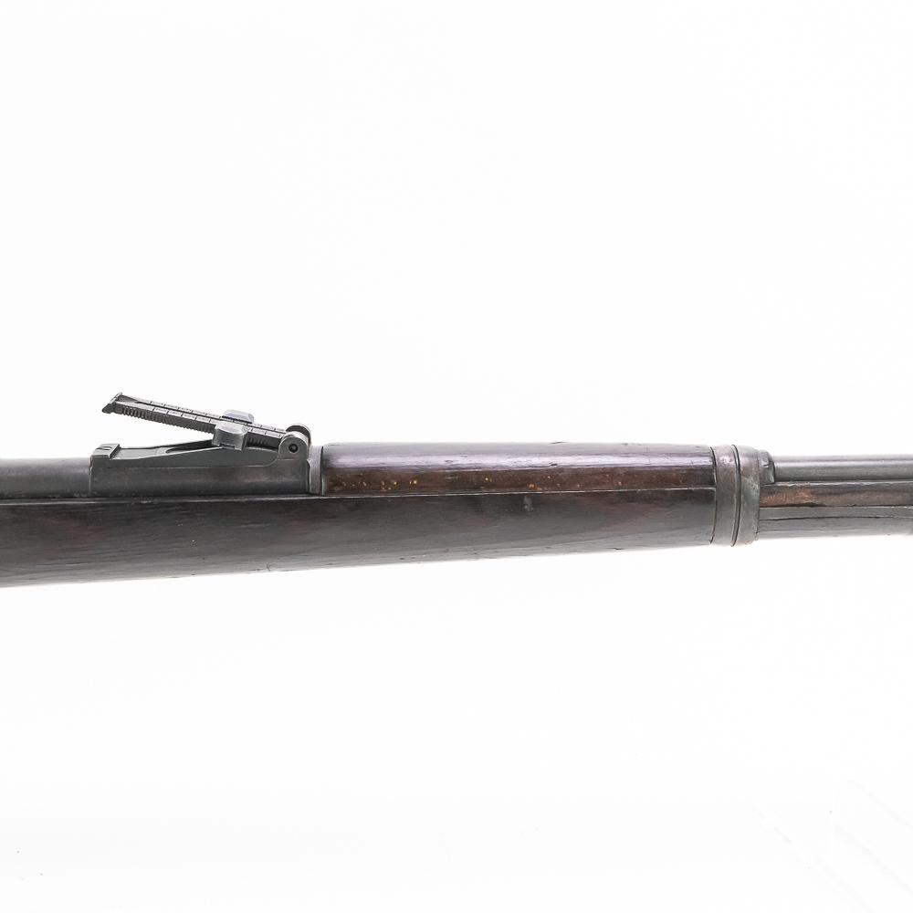 Zbrojovka Brno 98 8mm Rifle (C) 2498