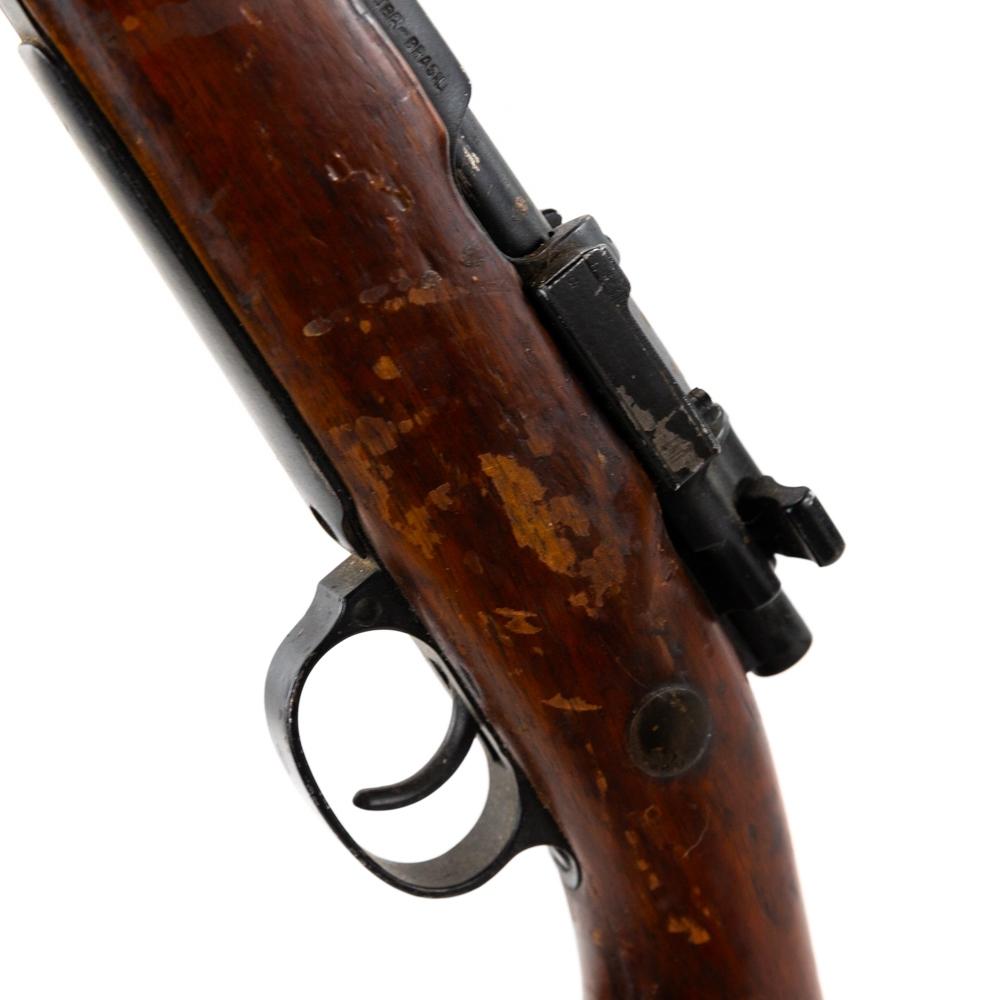 Fab De Itajuba M954 .30 Rifle (C) 13722