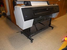 Epson Pro 9890