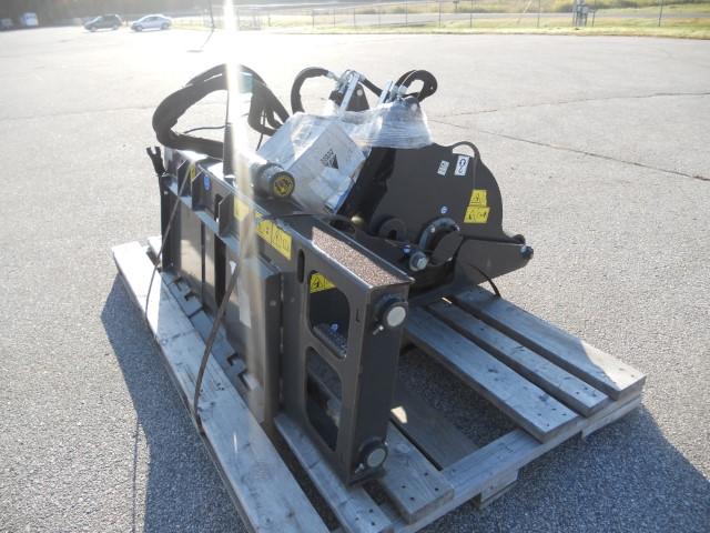 NEW! Paladin 24" Planer