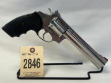 Amadeo Rossi Revolver