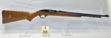 Winchester Model 94 Rifle