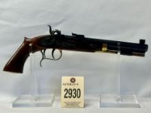 Thompson Center Arms Black Powder