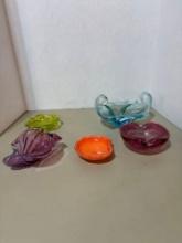 art Glass