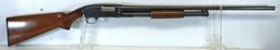 Winchester Model 12 20 Ga. Pump Action Shotgun 28" Plain Barrel... SN#850690...