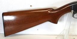 Winchester Model 12 20 Ga. Pump Action Shotgun 28" Plain Barrel... SN#850690...