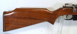 Mauser Modelo Argentino 1891 7.65 Mauser Bolt Action Rifle Manufactured in Berlin... 30" Barrel... C