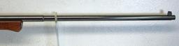 Mauser Modelo Argentino 1891 7.65 Mauser Bolt Action Rifle Manufactured in Berlin... 30" Barrel... C