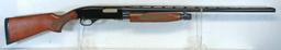 Winchester Model 1300 20 Ga. Pump Action Shotgun 28" VR Barrel... 3" Chamber w/WinChoke... SN#L25249