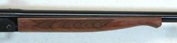 H&R Model CR-1871 Buffalo Classic .45-70 Gov't Single Shot Rifle, New in Box 32" Barrel... Williams