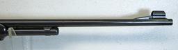 Winchester Model 64 Deluxe .32 WS Lever Action Rifle Lyman 56 Receiver Peep Sight... SN#1455820...
