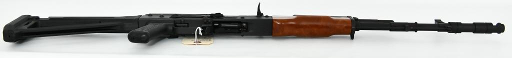 Century Arms Tantal Sporter AK-74 Semi Auto 5.45