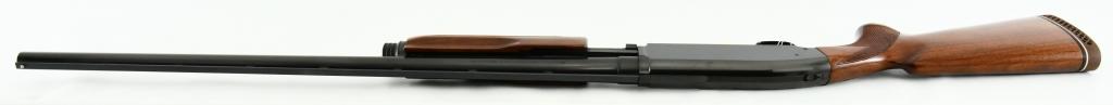 Browning Invector BPS Field Model 12 GA Shotgun