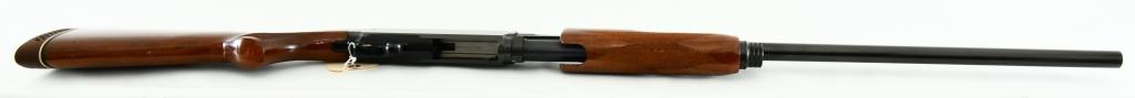 Browning Invector BPS Field Model 12 GA Shotgun