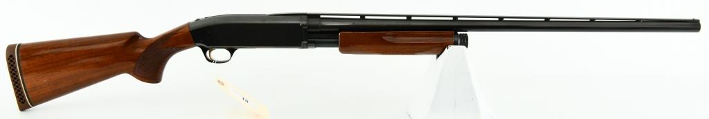 Browning Invector BPS Field Model 12 GA Shotgun