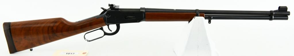 Winchester Model 94AE .30-30 Lever Action Carbine