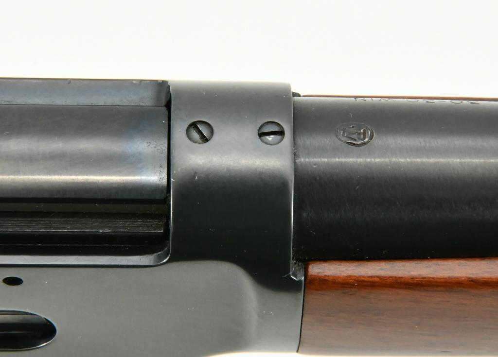 Winchester Model 94AE .30-30 Lever Action Carbine