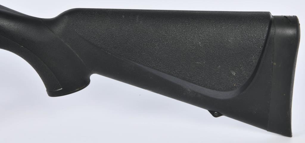 Remington Model 770 .300 Win Mag Bolt Rifle