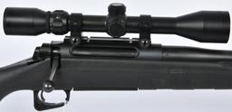 Remington Model 770 .300 Win Mag Bolt Rifle