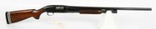 Winchester Model 12 Pump Shotgun 12 Gauge