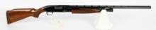 Winchester Model 12 Pump Shotgun 12 Gauge