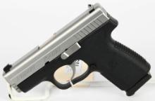 Kahr Arms PM45 Semi Auto Carry Pistol .45 ACP