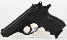 Bersa Firestorm Semi Auto Pistol .380 ACP