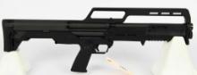 Keltec KS7 Bullpup Shotgun 12 Gauge