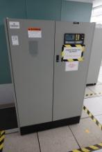 EMERSON POWER DISTRIBUTION UNIT 480V/3PH