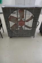 SHOP FAN