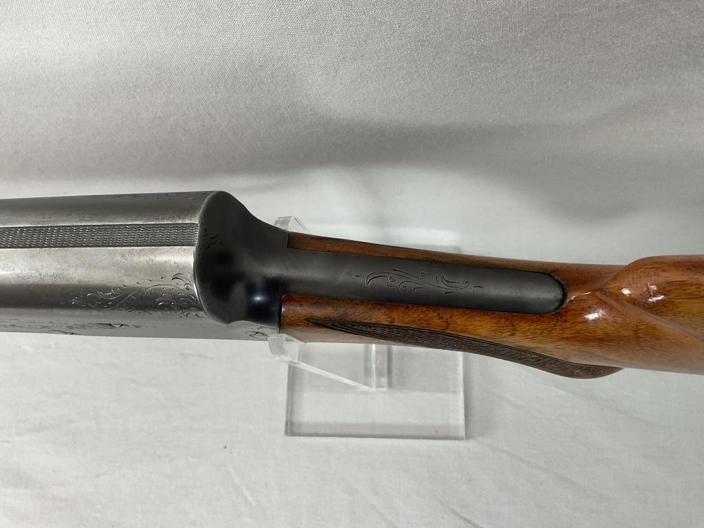 Browning A5 Light 12 12ga Shotgun