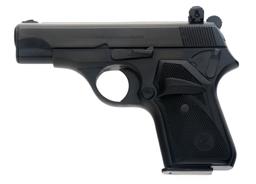 YUGO ZASTAVA MODEL 70 7.65mm CALIBER PISTOL