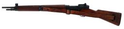 FRENCH MAS MODEL 1936 .308 WIN CALIBER RIFLE