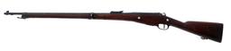 FRENCH ST ETIENNE MODEL 1907/15 8x50mm CAL RIFLE