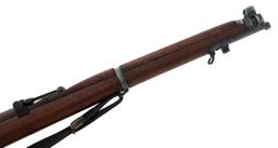 1918 BRITISH N.R.F. ShtLE III* .303 CALIBER RIFLE